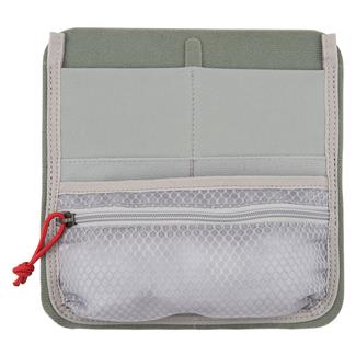 Product Image Thumbnail 2 - View Image