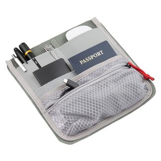 Product Image Thumbnail 3 - View Image