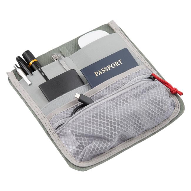 Product Image 3 - Zoom In
