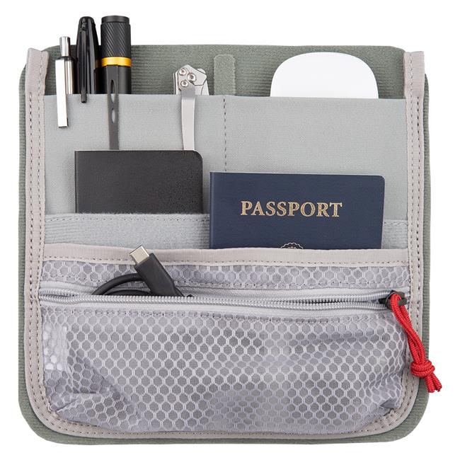 Product Image 4 - Zoom In