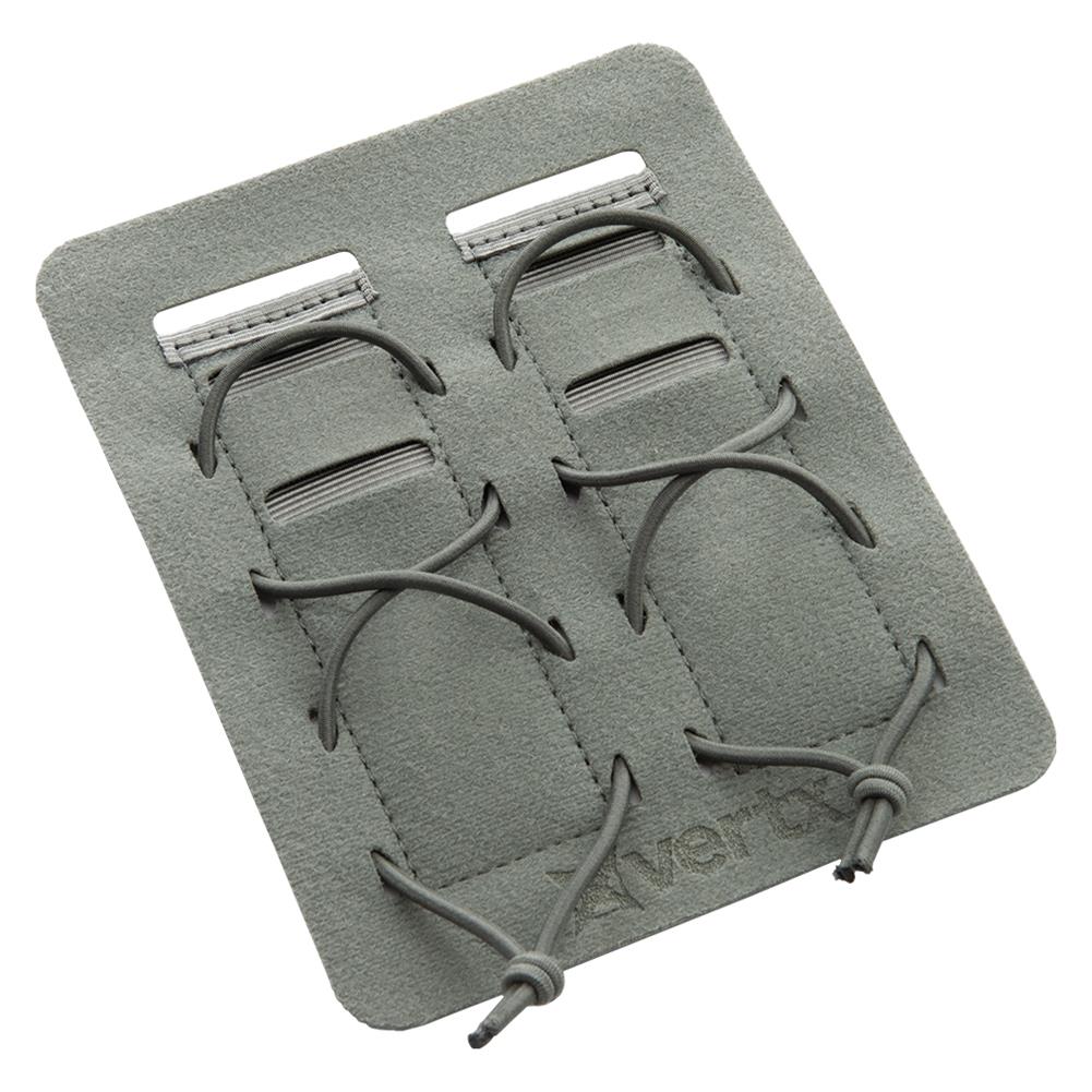 Product Image 1 - Zoom Out