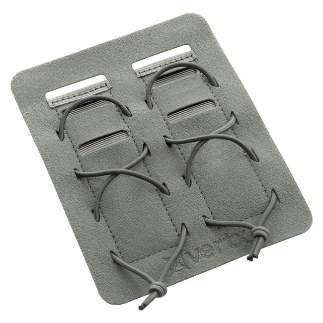 Product Image 1 - Zoom In