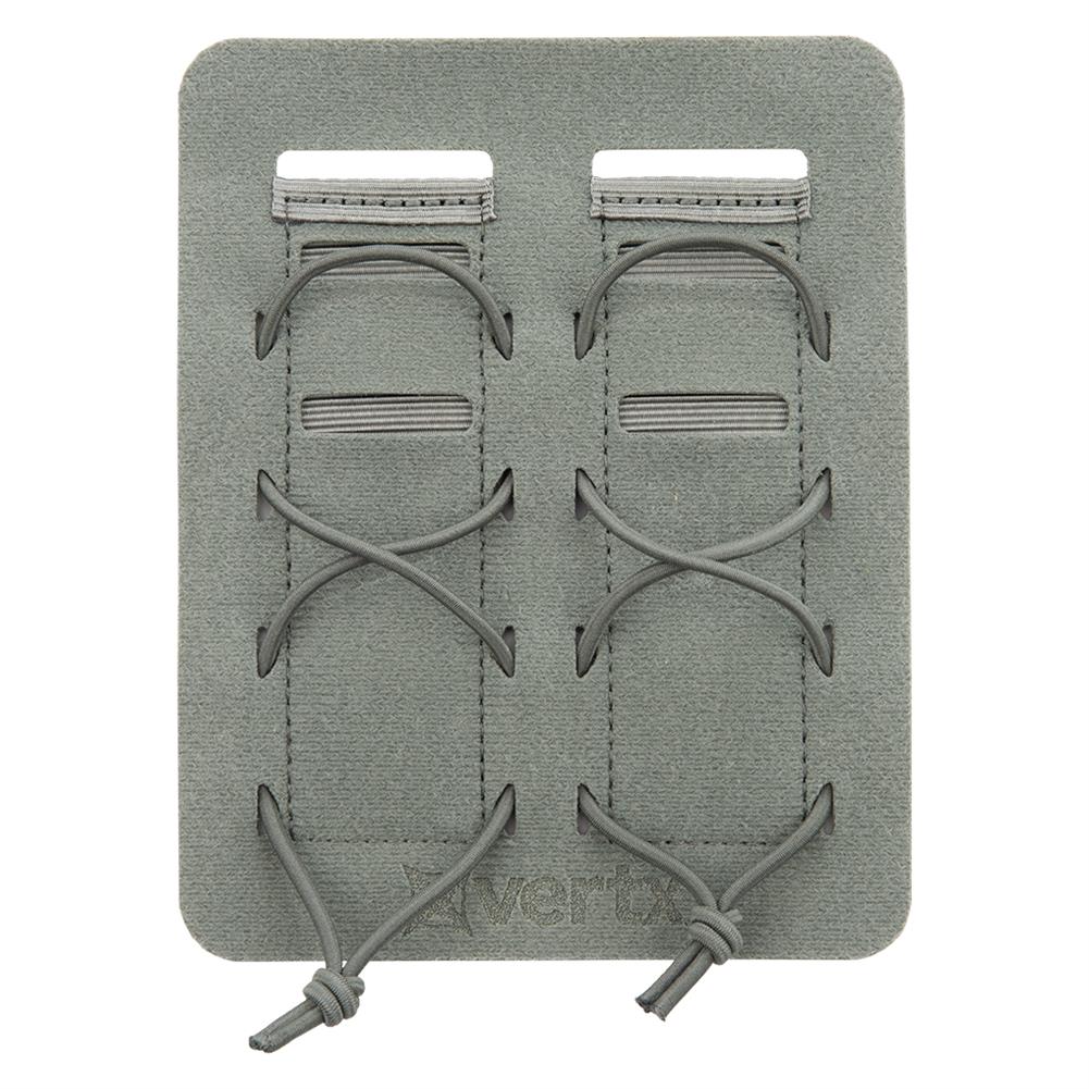 Product Image 2 - Zoom Out