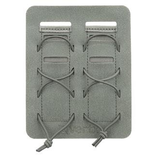 Product Image Thumbnail 2 - View Image