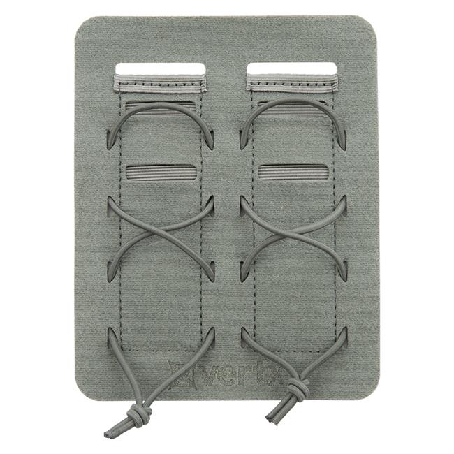 Product Image 2 - Zoom In