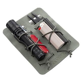 Product Image Thumbnail 3 - View Image