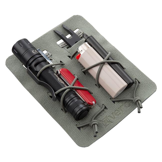 Product Image 3 - Zoom In