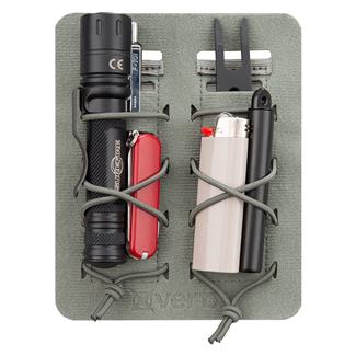 Product Image Thumbnail 4 - View Image