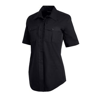 Women's Vertx Fusion Flex Shirt Navy