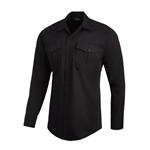 Vertx Long Sleeve Fusion Flex Shirt