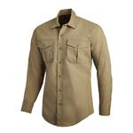 Vertx Long Sleeve Fusion Flex Shirt