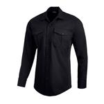 Vertx Long Sleeve Fusion Flex Shirt