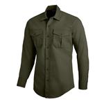 Vertx Long Sleeve Fusion Flex Shirt