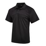 Vertx Fusion Flex Hybrid Shirt