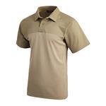 Vertx Fusion Flex Hybrid Shirt