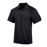 Vertx Fusion Flex Hybrid Shirt