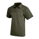 Vertx Fusion Flex Hybrid Shirt