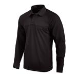Vertx Long Sleeve Fusion Flex Hybrid Shirt