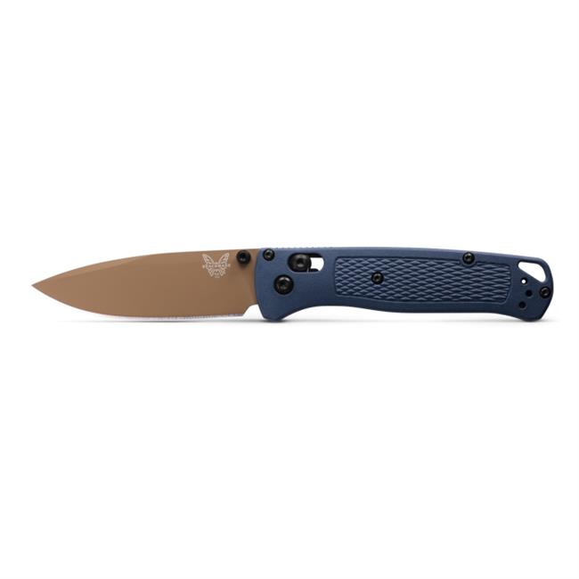 Product Image 1 - Zoom In