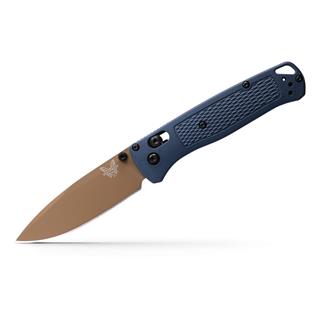 Product Image Thumbnail 2 - View Image