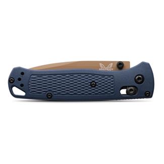 Product Image Thumbnail 3 - View Image