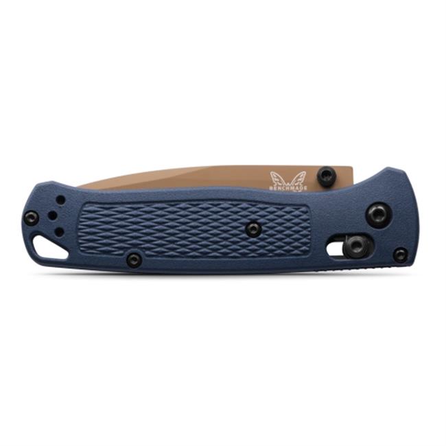 Product Image 3 - Zoom In