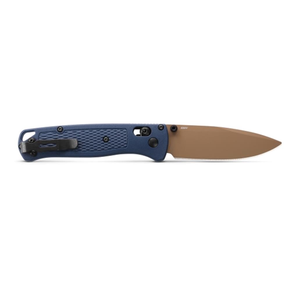Product Image 4 - Zoom Out