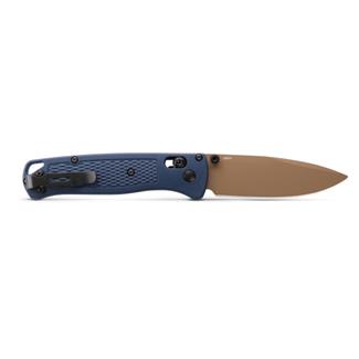 Product Image Thumbnail 4 - View Image