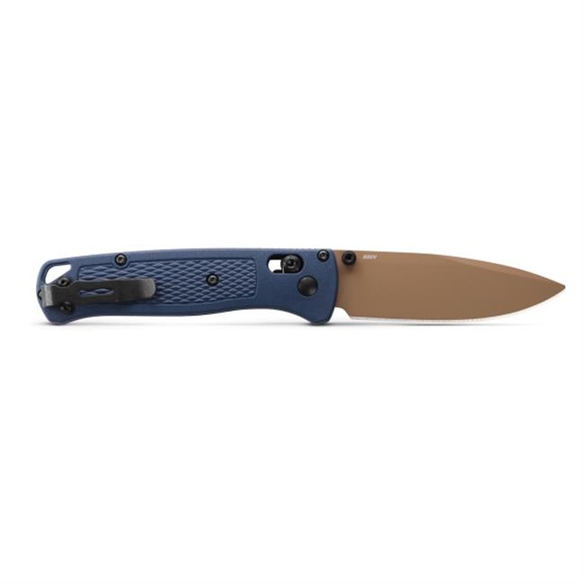 Product Image 4 - Zoom In