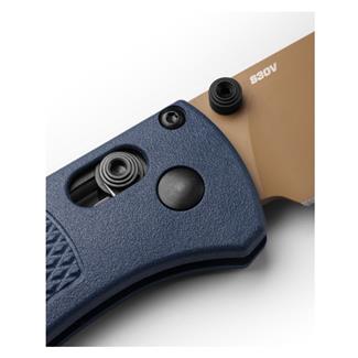 Product Image Thumbnail 5 - View Image