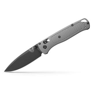 Product Image Thumbnail 2 - View Image