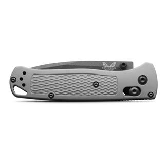 Product Image Thumbnail 3 - View Image