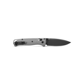 Product Image Thumbnail 4 - View Image