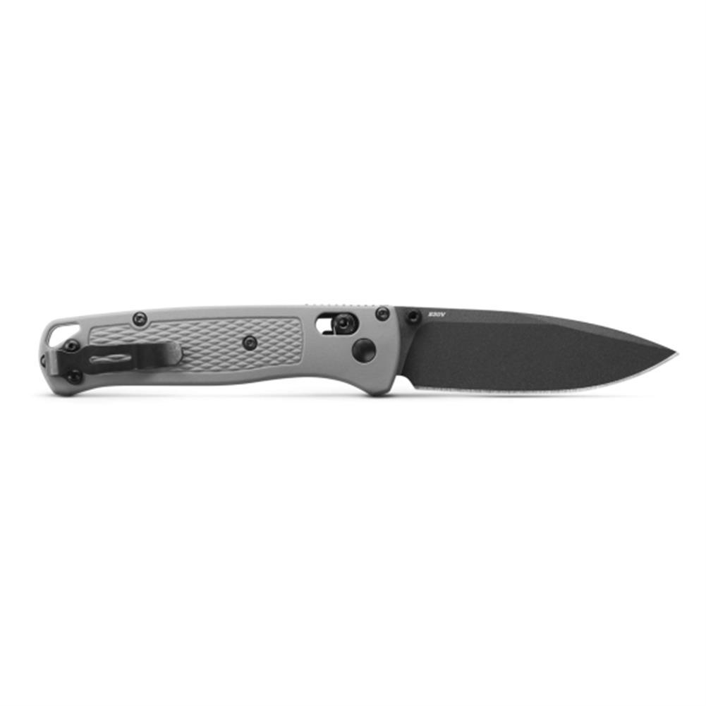 Product Image 5 - Zoom Out