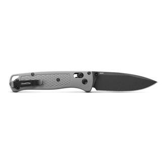 Product Image Thumbnail 5 - View Image