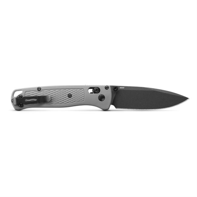 Product Image 5 - Zoom In