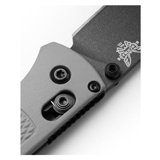 Product Image Thumbnail 6 - View Image