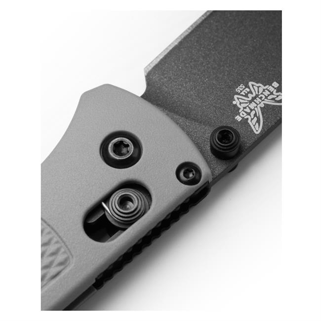 Product Image 6 - Zoom In