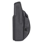 Safariland Species IWB Holster