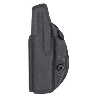 Safariland Species IWB Holster STX Tactical Black