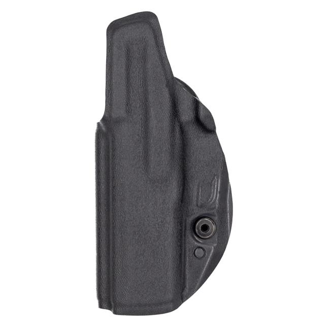 Product Image 1 - Zoom In