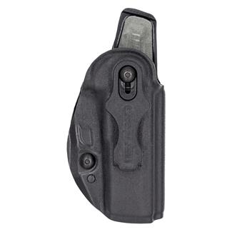 Product Image Thumbnail 2 - View Image