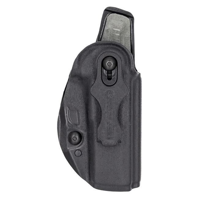 Product Image 2 - Zoom In