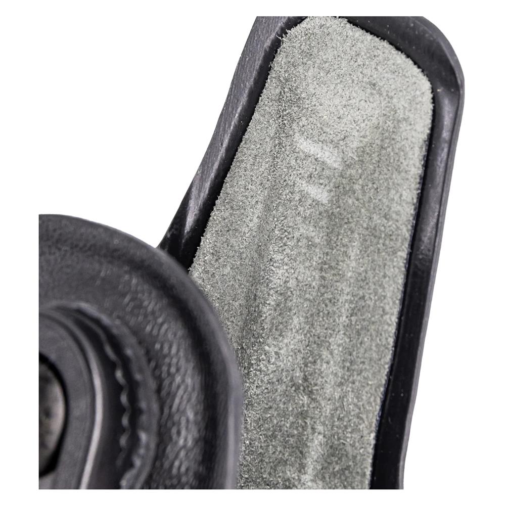 Product Image 3 - Zoom Out