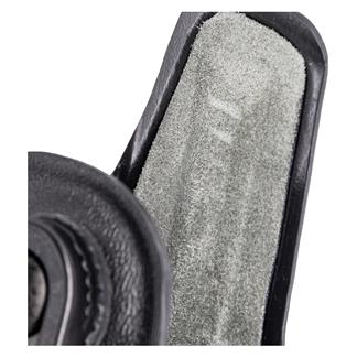 Product Image Thumbnail 3 - View Image