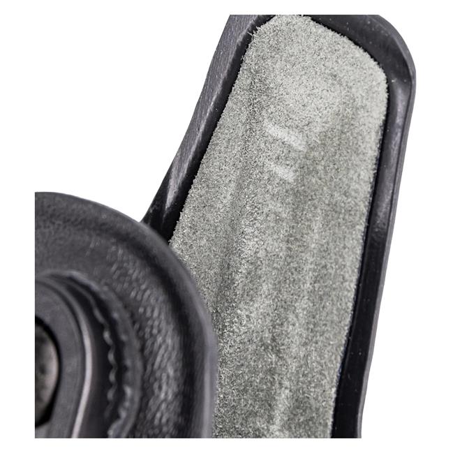Product Image 3 - Zoom In