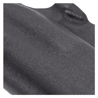 Product Image Thumbnail 4 - View Image