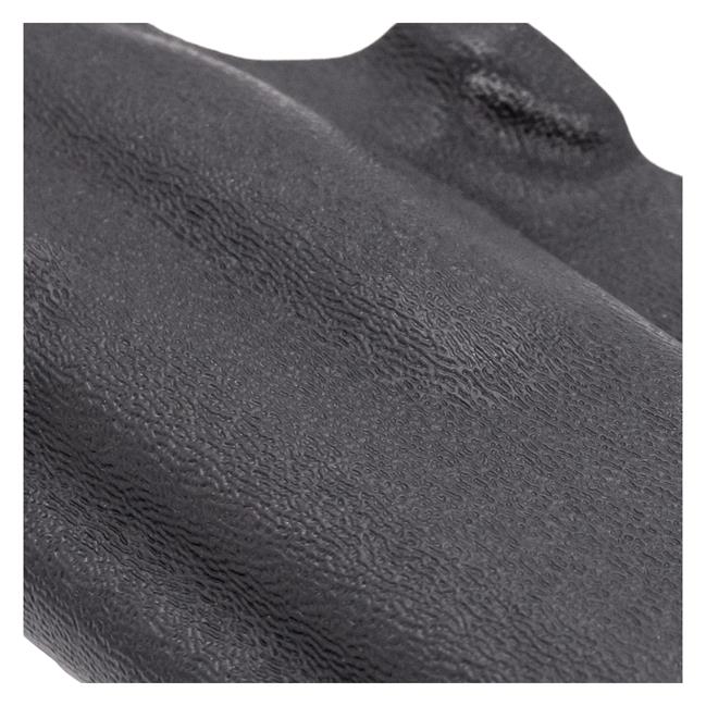 Product Image 4 - Zoom In