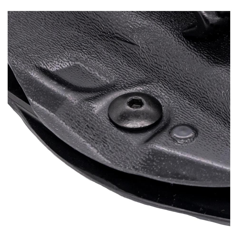 Product Image 5 - Zoom Out