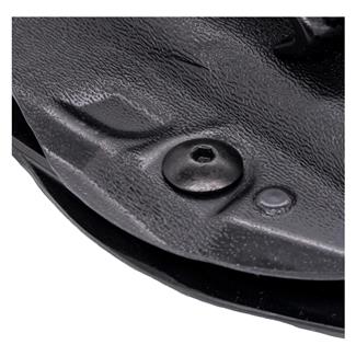 Product Image Thumbnail 5 - View Image